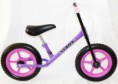 /album/stark-bike/stark-lilas-1-jpg/